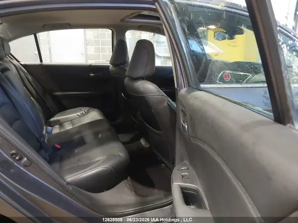 1HGCR3F94HA800978 2017 HONDA ACCORD - Image 8