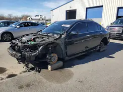 1HGCR3F95GA008109 2016 HONDA ACCORD