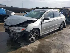 1HGCR3F95GA010829 2016 HONDA ACCORD