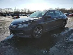 1HGCR3F95GA011429 2016 HONDA ACCORD