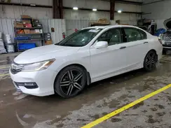 1HGCR3F95GA012063 2016 HONDA ACCORD