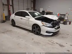 1HGCR3F95GA012841 2016 HONDA ACCORD