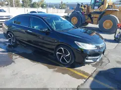 1HGCR3F95GA014234 2016 HONDA ACCORD
