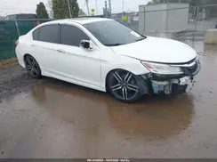 1HGCR3F95GA019952 2016 HONDA ACCORD