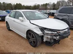 1HGCR3F95GA020180 2016 HONDA ACCORD