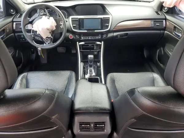 1HGCR3F95GA020213 2016 HONDA ACCORD - Image 8