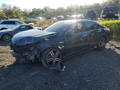 1HGCR3F95GA020261 2016 HONDA ACCORD