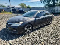 1HGCR3F95GA022608 2016 HONDA ACCORD