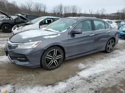 1HGCR3F95GA023841 2016 HONDA ACCORD