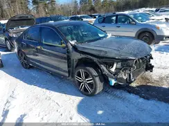 1HGCR3F95GA025136 2016 HONDA ACCORD