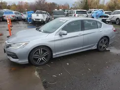 1HGCR3F95GA025900 2016 HONDA ACCORD