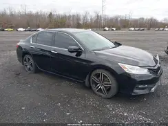 1HGCR3F95GA026304 2016 HONDA ACCORD
