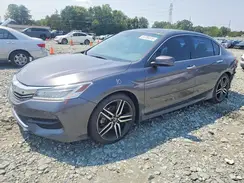 1HGCR3F95GA029932 2016 HONDA ACCORD
