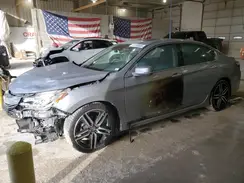 1HGCR3F95GA031938 2016 HONDA ACCORD