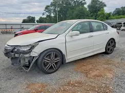 1HGCR3F95GA031986 2016 HONDA ACCORD