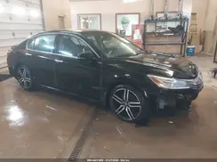 1HGCR3F95GA032197 2016 HONDA ACCORD