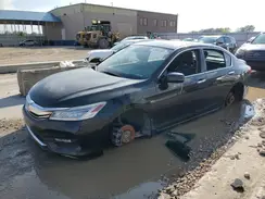 1HGCR3F95GA032216 2016 HONDA ACCORD