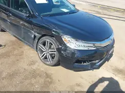 1HGCR3F95GA035911 2016 HONDA ACCORD