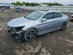 1HGCR3F95GA036105 2016 HONDA ACCORD