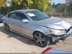 1HGCR3F95HA001047 2017 HONDA ACCORD