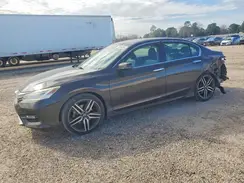 1HGCR3F95HA002070 2017 HONDA ACCORD