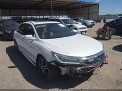 1HGCR3F95HA002571 2017 HONDA ACCORD