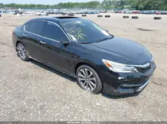 1HGCR3F95HA003123 2017 HONDA ACCORD