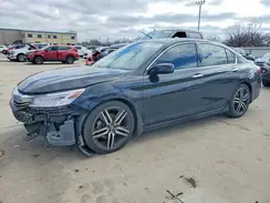 1HGCR3F95HA003851 2017 HONDA ACCORD