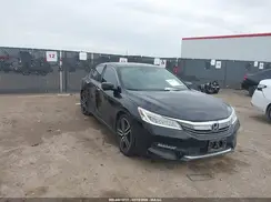1HGCR3F95HA003882 2017 HONDA ACCORD