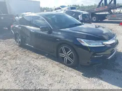 1HGCR3F95HA004983 2017 HONDA ACCORD
