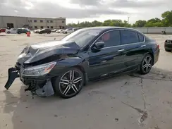 1HGCR3F95HA006152 2017 HONDA ACCORD