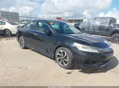 1HGCR3F95HA006166 2017 HONDA ACCORD