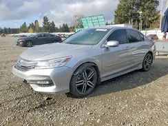 1HGCR3F95HA007222 2017 HONDA ACCORD