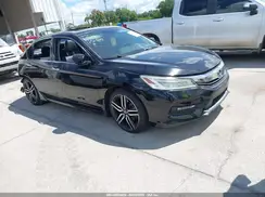1HGCR3F95HA008306 2017 HONDA ACCORD