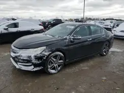1HGCR3F95HA009360 2017 HONDA ACCORD