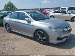 1HGCR3F95HA012131 2017 HONDA ACCORD