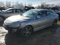 1HGCR3F95HA013649 2017 HONDA ACCORD