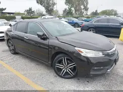 1HGCR3F95HA014512 2017 HONDA ACCORD