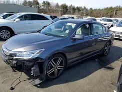 1HGCR3F95HA017197 2017 HONDA ACCORD