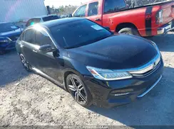 1HGCR3F95HA018530 2017 HONDA ACCORD