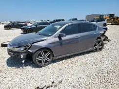 1HGCR3F95HA018608 2017 HONDA ACCORD