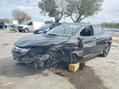 1HGCR3F95HA019449 2017 HONDA ACCORD