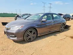 1HGCR3F95HA020116 2017 HONDA ACCORD