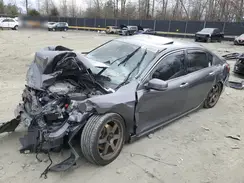 1HGCR3F95HA020150 2017 HONDA ACCORD