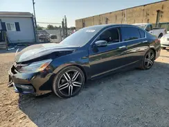 1HGCR3F95HA021167 2017 HONDA ACCORD
