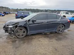 1HGCR3F95HA022612 2017 HONDA ACCORD