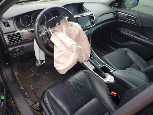 1HGCR3F95HA022612 2017 HONDA ACCORD - Image 8