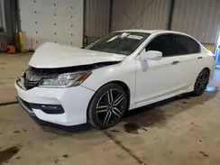 1HGCR3F95HA022982 2017 HONDA ACCORD