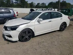 1HGCR3F95HA025994 2017 HONDA ACCORD