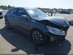 1HGCR3F95HA027941 2017 HONDA ACCORD